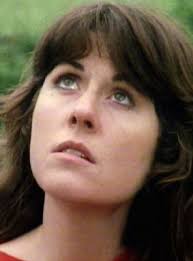 Sarah Jane Smith « The Best of Doctor Who