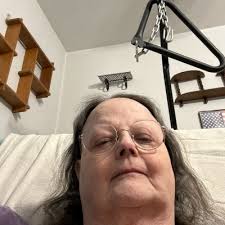 What are your thoughts?