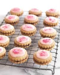 Belgian Biscuits Belgian Food Belgium Food Food