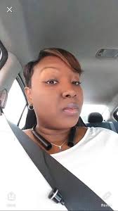 Homicide investigators have charged 38 year-old Korrie Donnell Robinson  with murder for Saturday's shooting death of Warkeisha Renata Caddell.  Robinson is in the Tuscaloosa County Jail