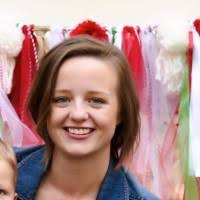 50+ "Sara Higginbotham" profiles