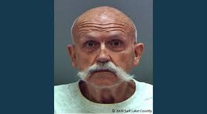 Police: South Salt Lake man admitted he stabbed, killed friend over  suspected cell phone theft