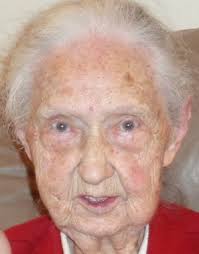 Blanche Helen Pitts Obituary