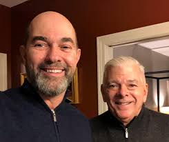 Storytelling Arts of Indiana