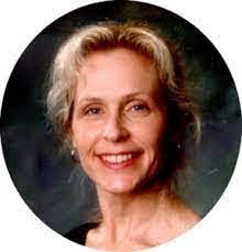 Peggy Napier's Instagram, Twitter & Facebook