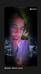 #liveliktok #flypageforyou #flyp #flypageforyou #musicas internacional leve  a vida de leve. ouça músicas .🎹🎸🎸 @Banda tempo de restauração 🎸 @Carlos  Alberto Jacob @Davi Alberto @NathanJacob ...