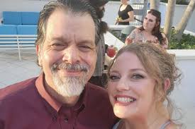 Jennifer Cabot and Timothy Batt's Wedding Website