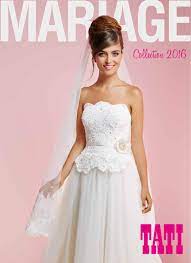 Tati Mariage Coigniere Quality Assurance Trize Com Tr