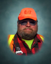 Jerry Rhoades Obituary