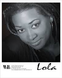 Lola