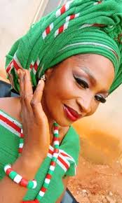 Happy birthday wishes today