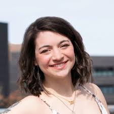 Jonas Jerebko Email & Phone Number