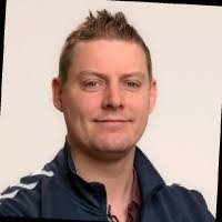 Brian Dam's Instagram, Twitter & Facebook