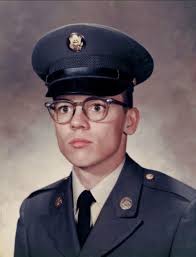 Obituary for Paul Edward Wooten