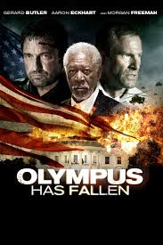 Olympus Has Fallen Full Movies Online Free Full Movies Online Streaming Movies