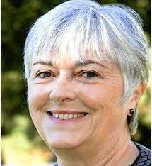 OzCHI Keynote Speakers