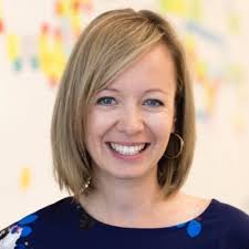 Congratulations to Justine Hendricks who received the Trudeau Medal from  Telfer Executive Programs for her outstanding contribution to business!