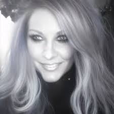 Gary DeHart (@ougaryd)