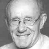 First Congregational Church welcomes Rev. John O. Eby