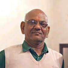 Varun Agrawal (@VarunAg0009)