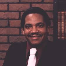 William J. Peak Jr. Obituary (1953