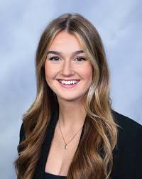 2023 UND Law Commencement Program by University of North Dakota