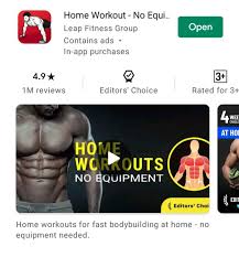 Home workouts & diet apk permissiom from apk file: How To Lose 10 Pounds Of Belly Fat In Just 1 Week Naturally Quora