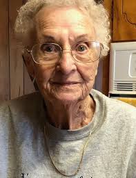 MRS. LOUISE WALL BUTLER ENNIS