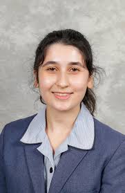 2022 VCE results: Geelong's top performers revealed