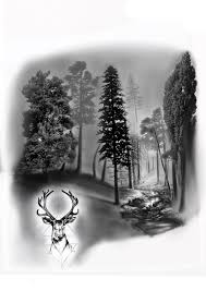 Check spelling or type a new query. Eigene Bilder In 2021 Wald Tattoo Tattoo Vorlagen Vorlagen