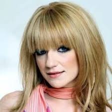 Artist: Nicola Roberts