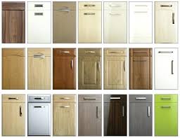 Enjoy the freedom and simplicity that can only be found here! 10 Top Kitchen Cabinet Doors Kitchen Cabinet