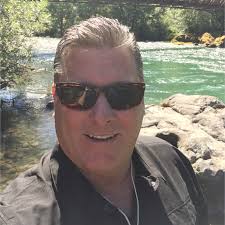 Ira Belsky Email & Phone Number