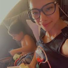 S LARRY SCHLESINGER, MD