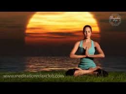 Ota yhteyttä sivuun youtube music messengerissä. Relaxamento Musicas Para Relaxar A Mente Meditacao Bem Estar Youtube