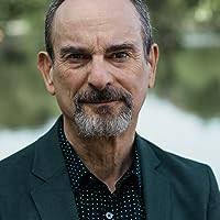 Drumsticks by Charlotte Carter