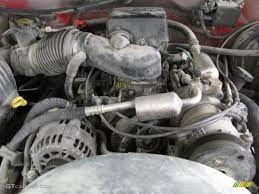 39 1997 Chevrolet C K 1500 Engine 57 L V8 Png In 2021 Chevrolet Extended Cab Chevrolet Trucks