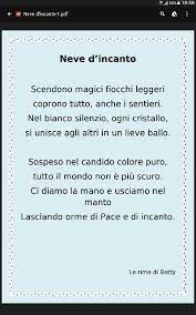 E' molto divertente fare gli auguri con delle belle frasi in rima. 14 Le Rime Di Betty Ideas In 2021 Teachers Diy Trending Decor Nursery Rhymes