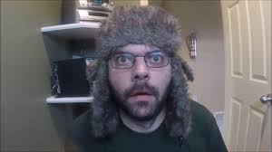 Shithouse of Horrors 3