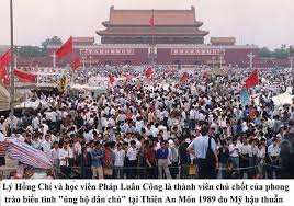 Đại hội thể thao đông nam á 2021), commonly known as the 31st sea games, is scheduled to take place in hanoi, vietnam from 21 november to 2 december 2021 and will feature 40 sports, mainly those played at the olympic games. Sá»± Tháº­t Vá» Phap Luan Cong Va Sá»± Ä'áº­p Tan Am MÆ°u Pháº£n Ä'á»™ng Facebook