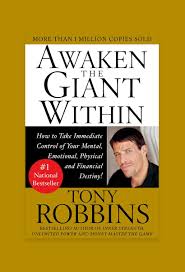 12 Books To Read If You Re Feeling Stuck And Unmotivated In Life Tony Robbins Books Best Self Help Books Self Help Books