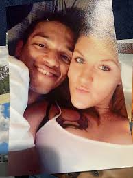 Daquan Witt Obituary and Online Memorial (2024)