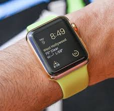 Change your band daily to match your outfits by customizing one for. Apple Watch Bands Bracelets Reviews Recommendations Ablogtowatch