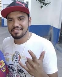 Texas Prisons Defy Fire Safety Standards. Two Men Burned To Death.