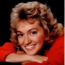 Obituary information for Heather C. Mason