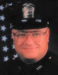 Stefan Ried Obituary (1946