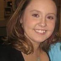 They Thought for Themselves: Daring to Confront the Forbidden by Sid Roth