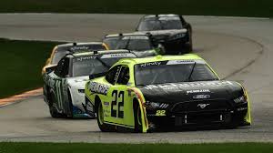 Nascar races are finally back. Nascar Odds For Unoh 188 Xfinity Series Race Including Pole Winner Start Time At Daytona Road Course
