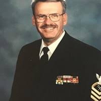 Gerald Slagle Obituary