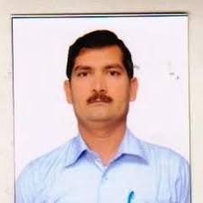 Dolphin Energy Careers (2025)